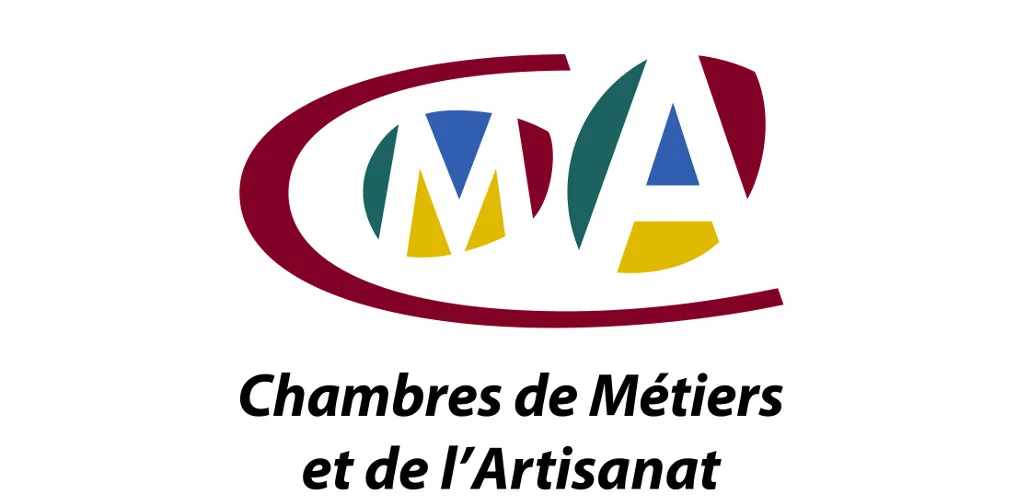 Chambres de Métiers et de l'Artisanat