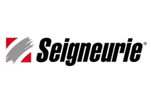 Seigneurie