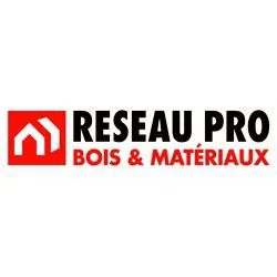 Reseau Pro