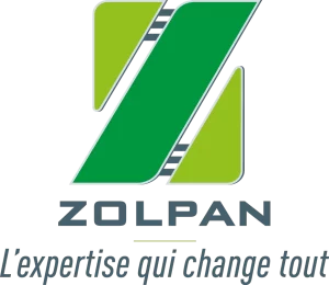 Zolpan