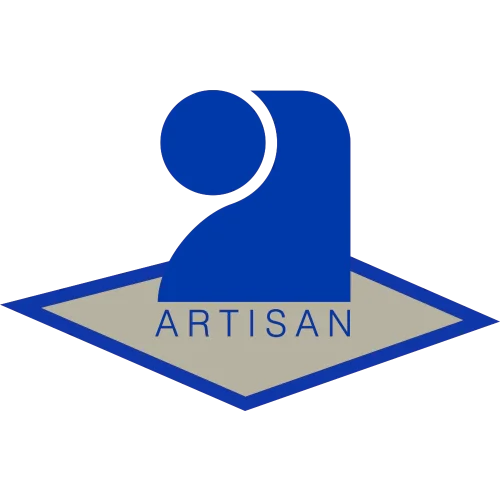 Artisan