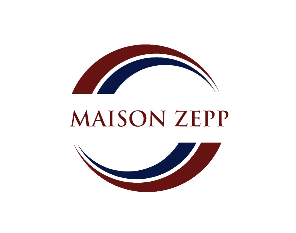 Maison Zepp